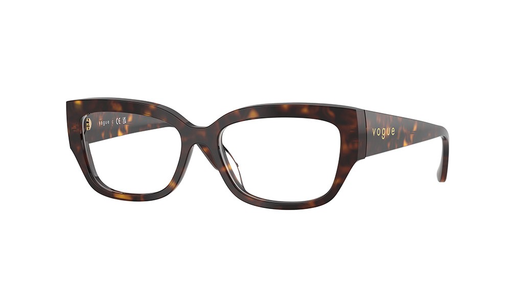  Vogue VO5639U-W656-54