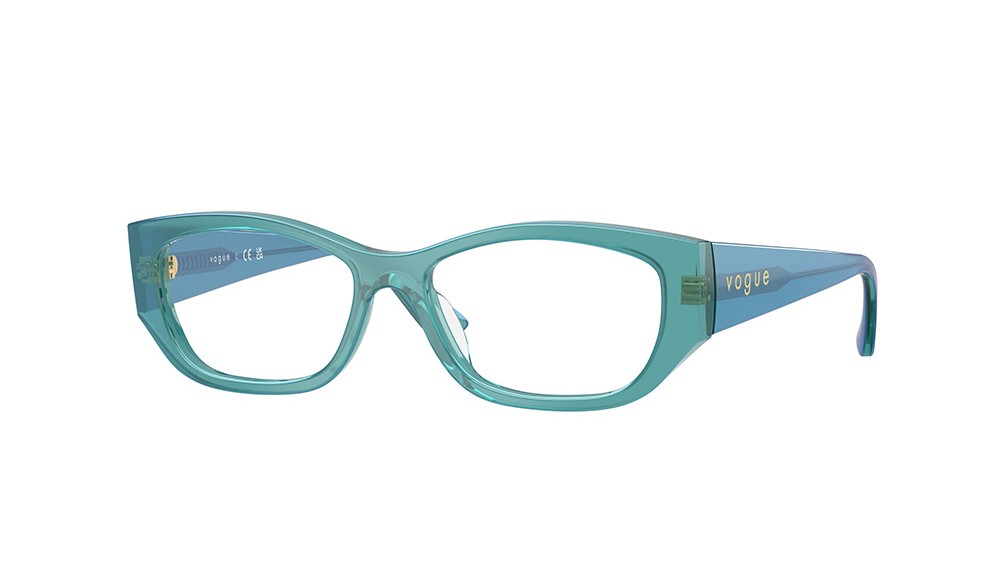  Vogue VO5640U-3235-53