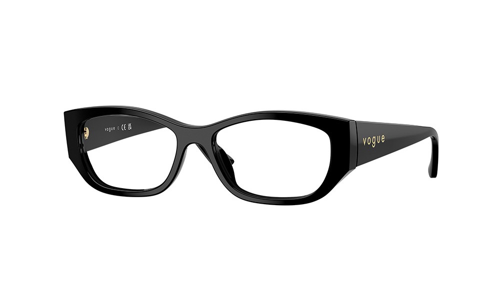  Vogue VO5640U-W44-51