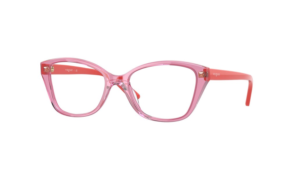  Vogue VY2010-2836-46