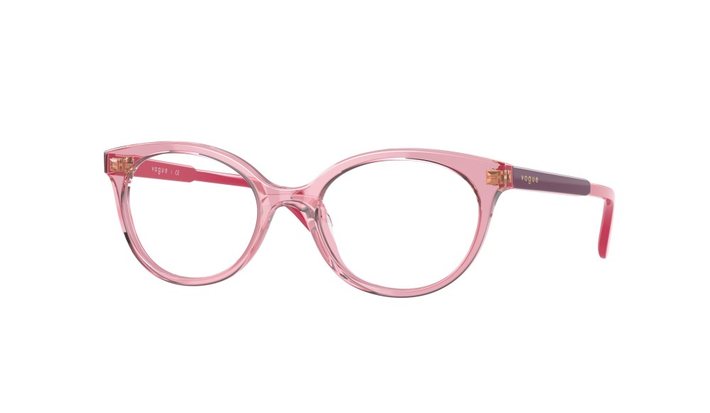  Vogue VY2013-2836-47