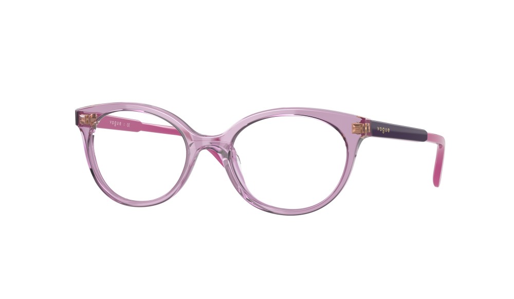  Vogue VY2013-2866-45