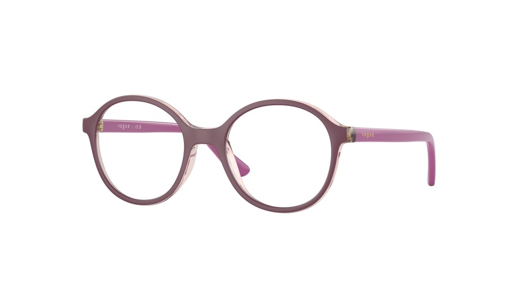  Vogue VY2015-3030-45