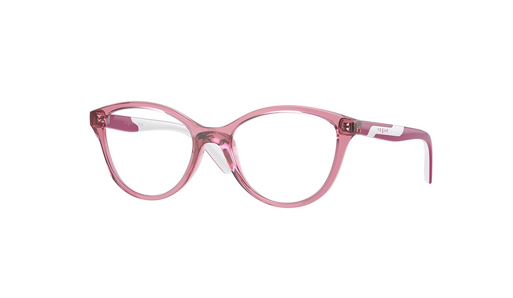  Vogue VY2019-3065-48