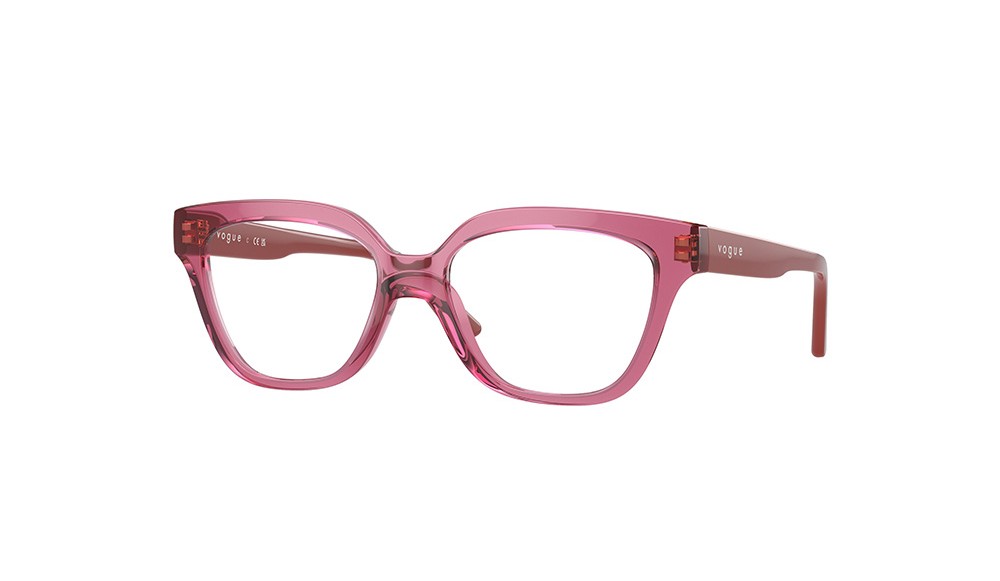  Vogue VY2023-3065-46