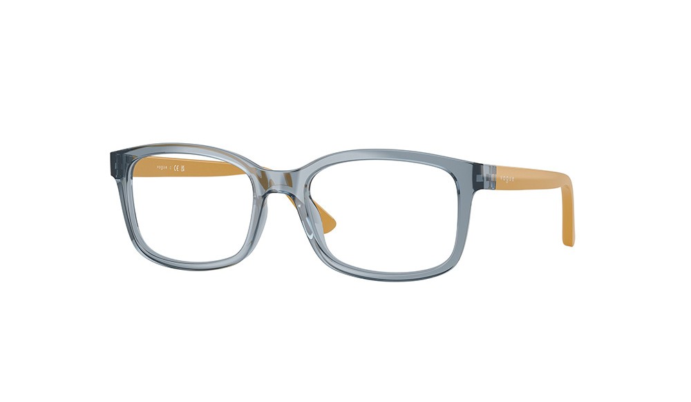  Vogue VY2030-2966-50