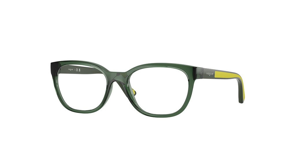  Vogue VY2033-3207-48