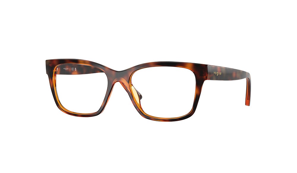  Vogue VY2034-2718-51