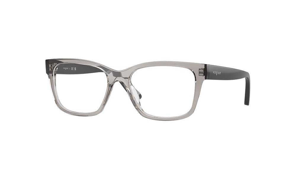  Vogue VY2034-2726-49