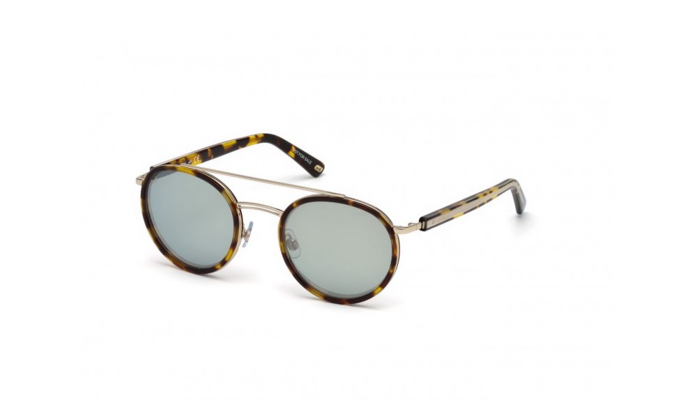 Gafas de sol Web WE0225-55X