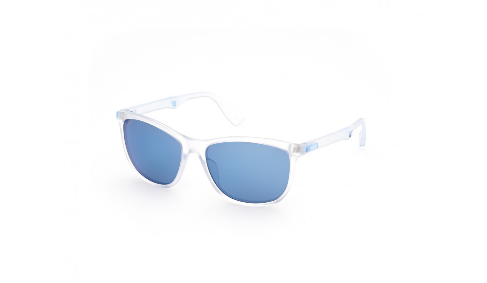 Gafas de sol Web WE0300-26V