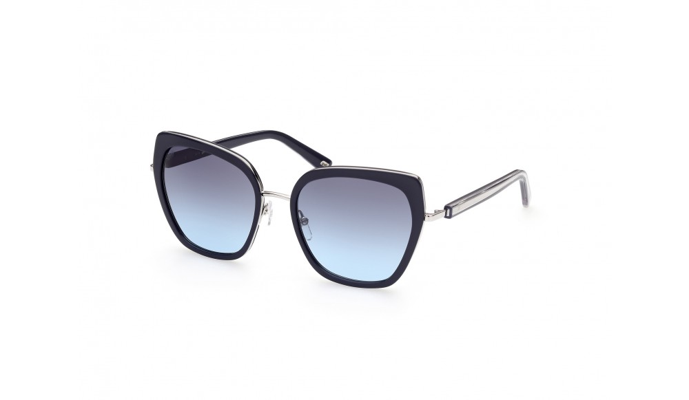 Gafas de sol Web WE0304-18W