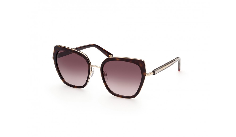 Gafas de sol Web WE0304-32K