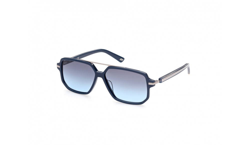 Gafas de sol Web WE0305-92W
