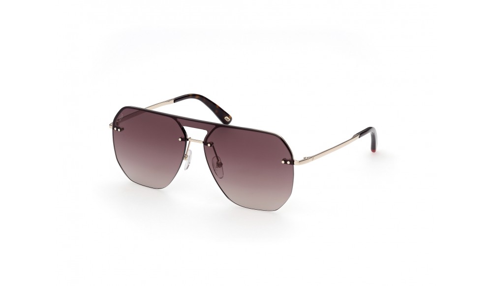 Gafas de sol Web WE0306-32K