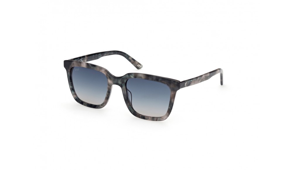 Gafas de sol Web WE0309-56W