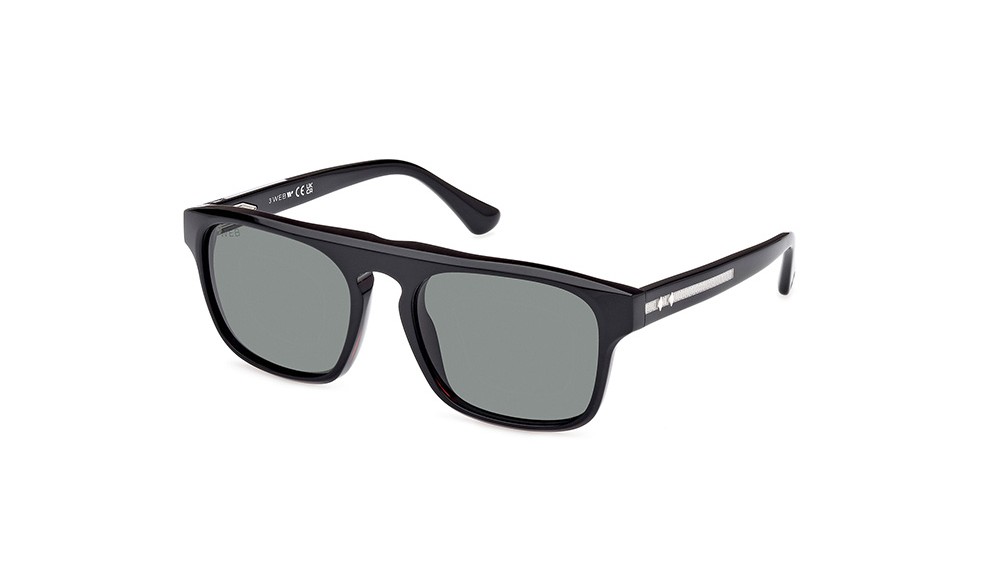 Gafas de sol Web WE0325-05D