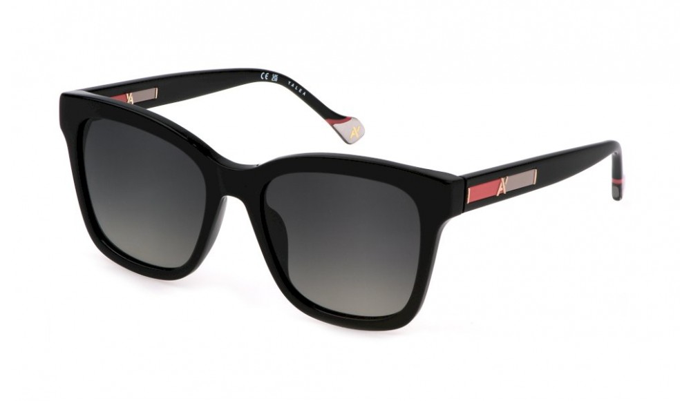  Yalea SYA104-700P