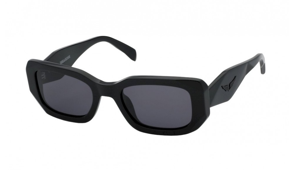 Gafas de sol Zadig&Voltaire SZV368-0700