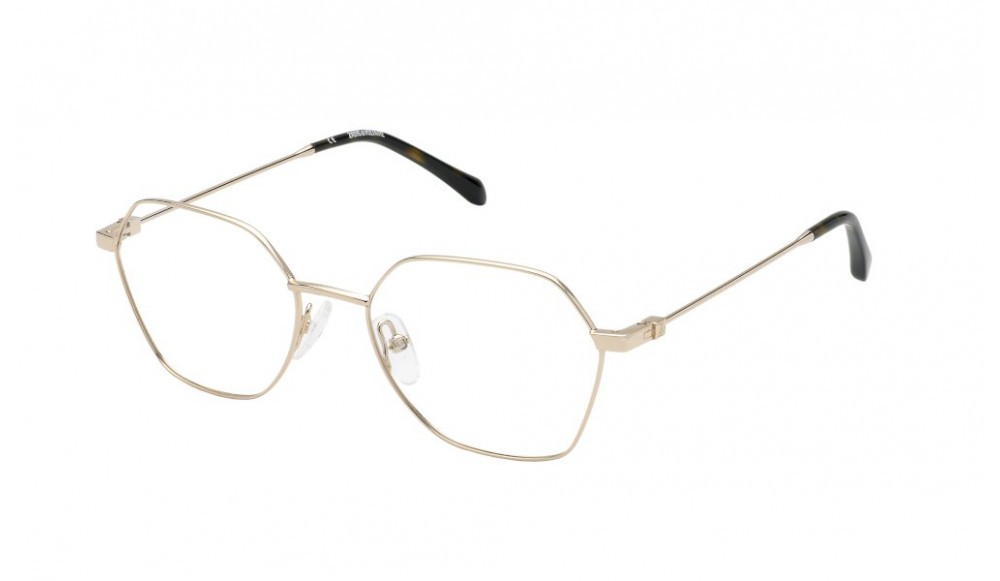  Zadig&Voltaire VZJ034-0300