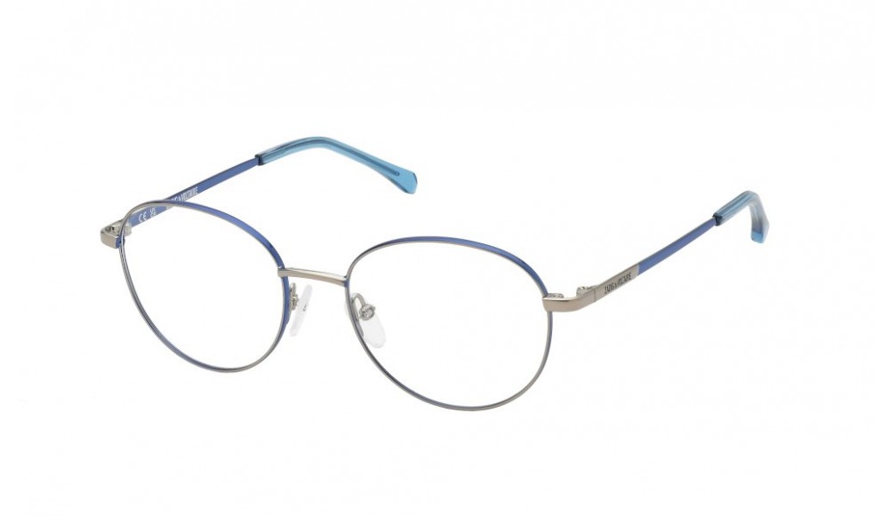  Zadig&Voltaire VZJ041-0492