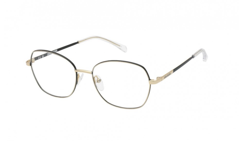  Zadig&Voltaire VZJ042-0301