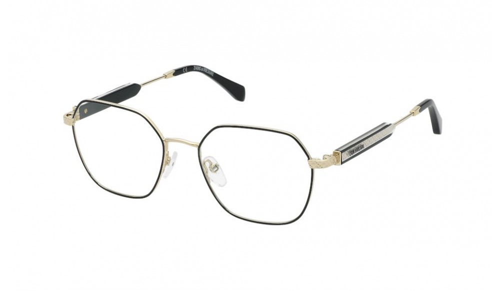  Zadig&Voltaire VZV341-0301