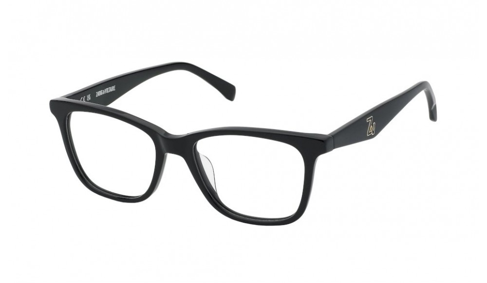  Zadig&Voltaire VZV350-0700