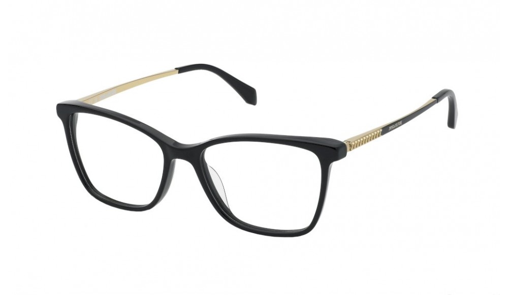  Zadig&Voltaire VZV358-0700