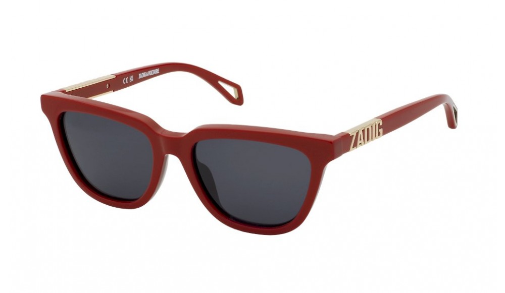 Gafas de sol Zadig&Voltaire SZV403-06XX