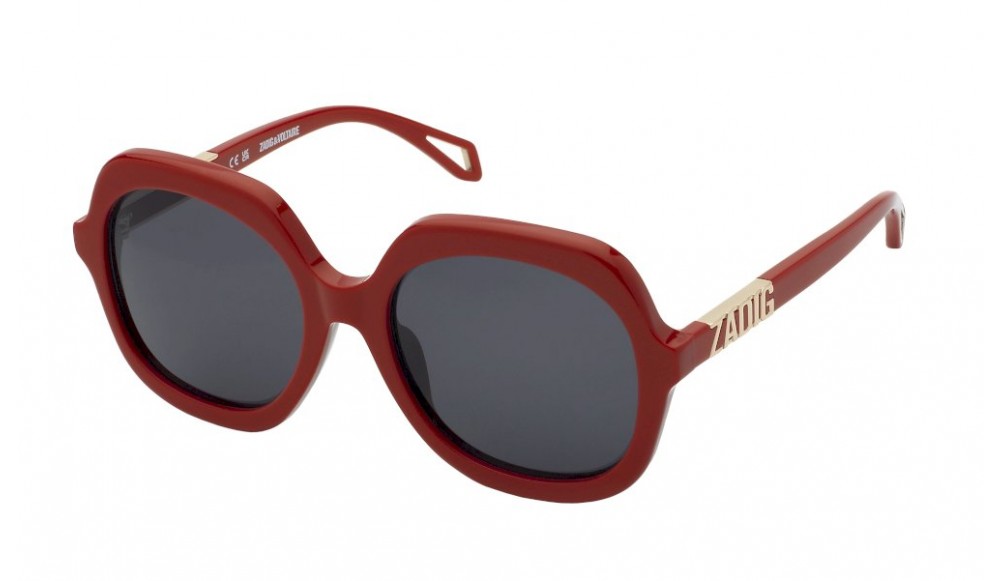 Gafas de sol Zadig&Voltaire SZV404-06XX