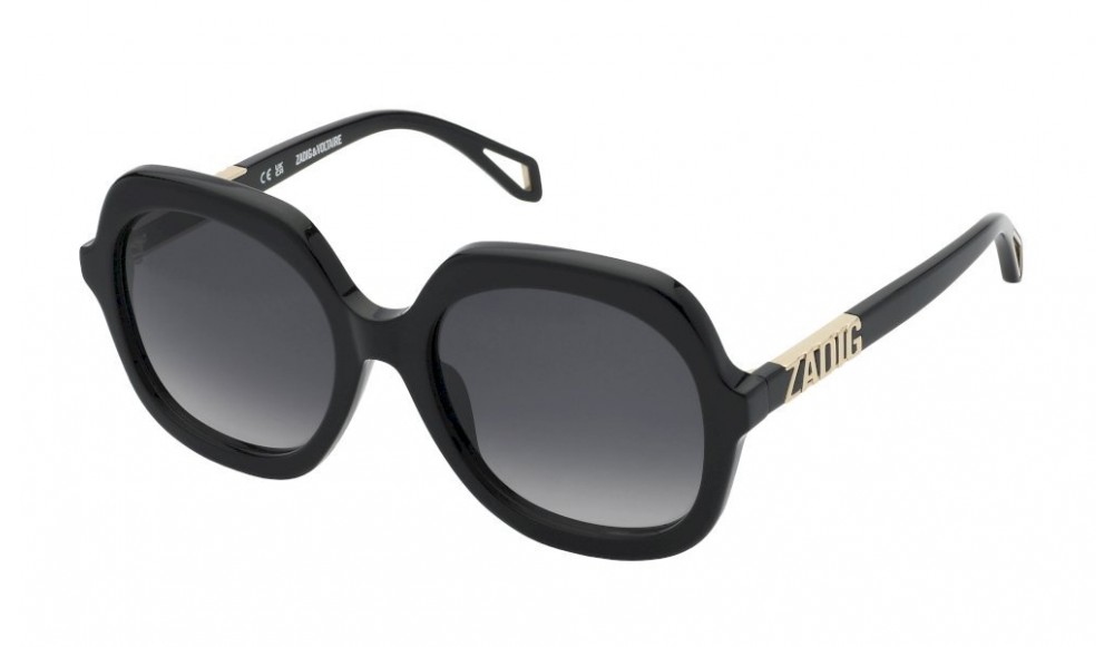 Gafas de sol Zadig&Voltaire SZV404-700