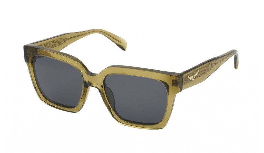 Gafas de sol Zadig&Voltaire SZV407-06A9