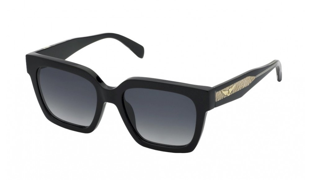 Gafas de sol Zadig&Voltaire SZV407-700