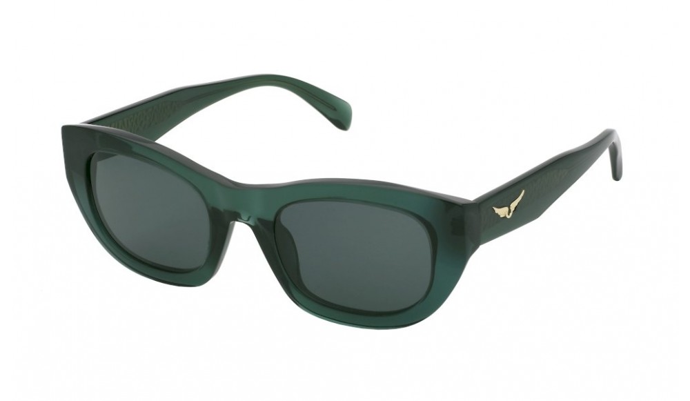 Gafas de sol Zadig&Voltaire SZV408-06HQ