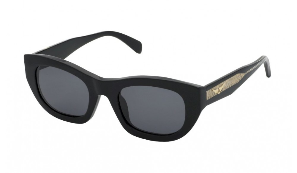 Gafas de sol Zadig&Voltaire SZV408-700