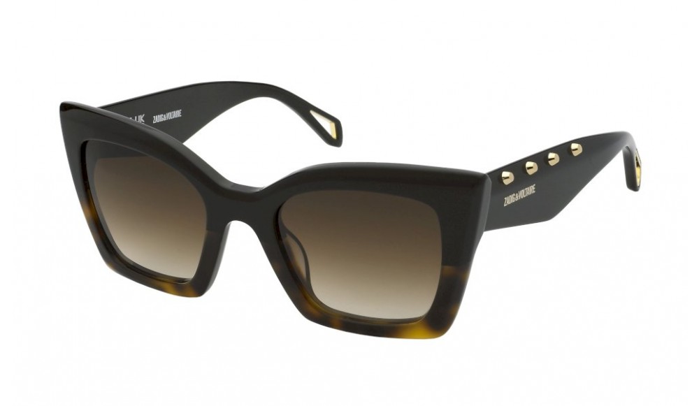 Gafas de sol Zadig&Voltaire SZV409-07RE