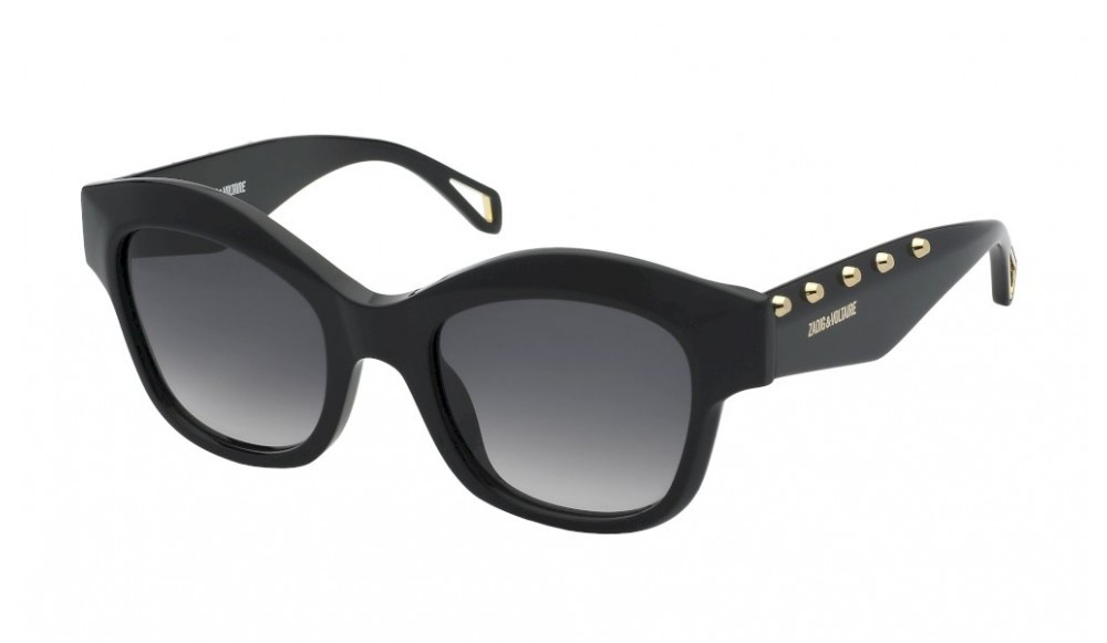Gafas de sol Zadig&Voltaire SZV410-700Y