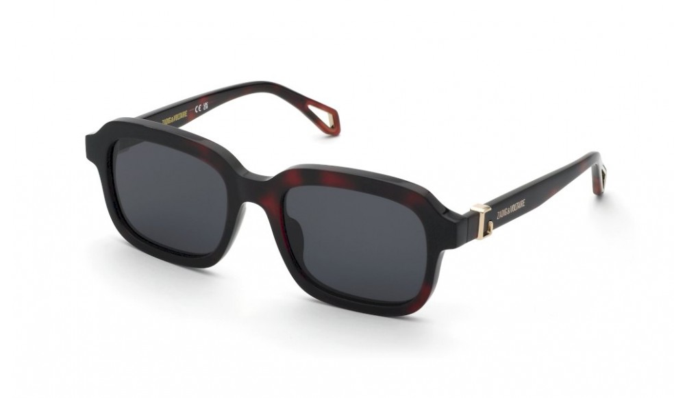 Gafas de sol Zadig&Voltaire SZV416-09JC
