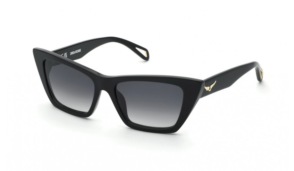 Gafas de sol Zadig&Voltaire SZV419-700