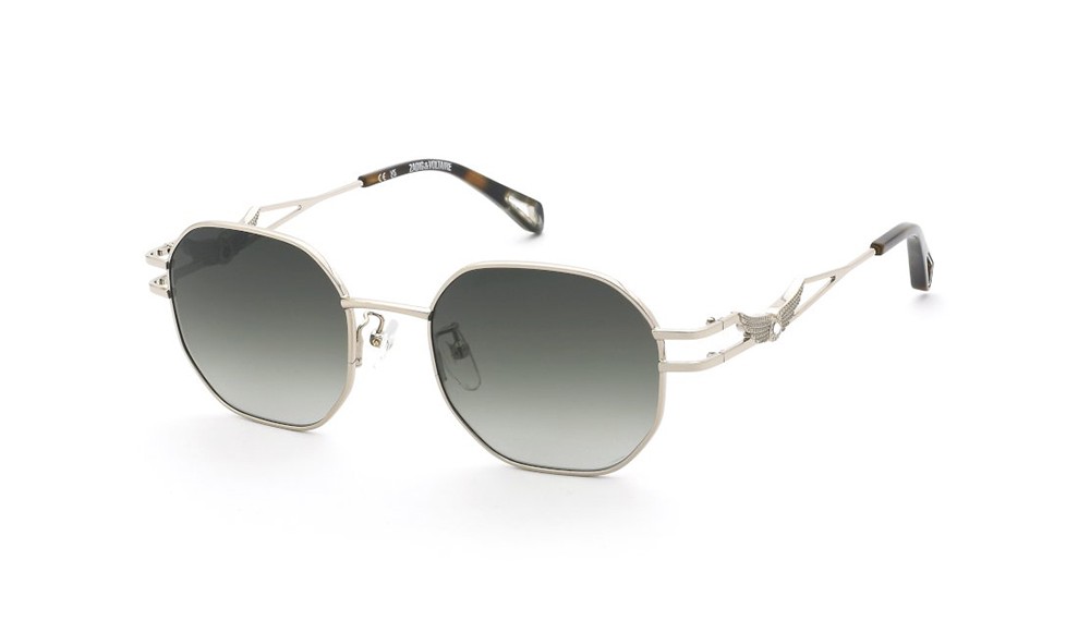 Gafas de sol Zadig&Voltaire SZV463S-594