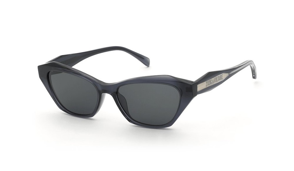 Gafas de sol Zadig&Voltaire SZV469V-705