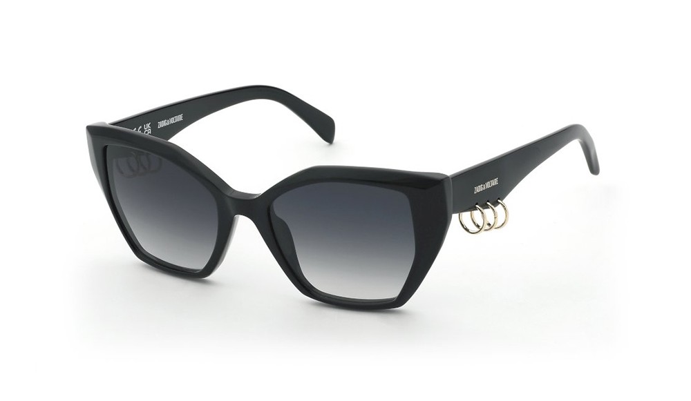 Gafas de sol Zadig&Voltaire SZV471V-700