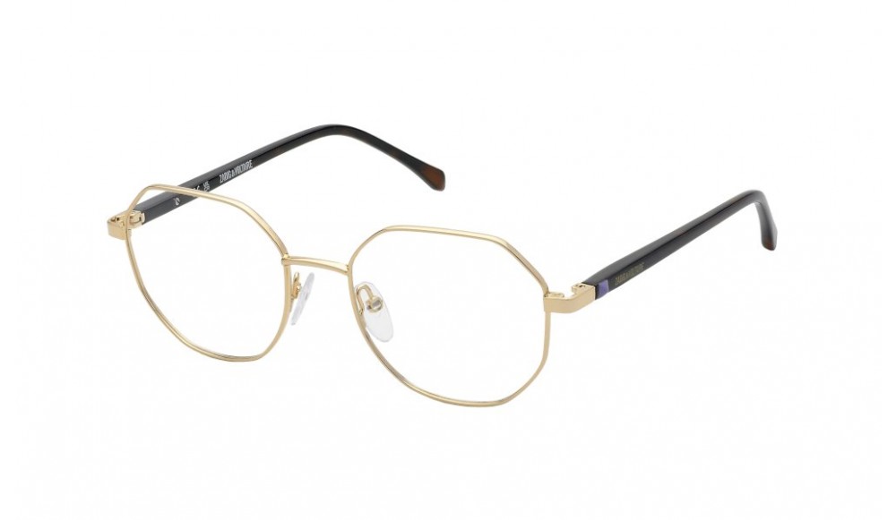  Zadig&Voltaire VZJ050-300