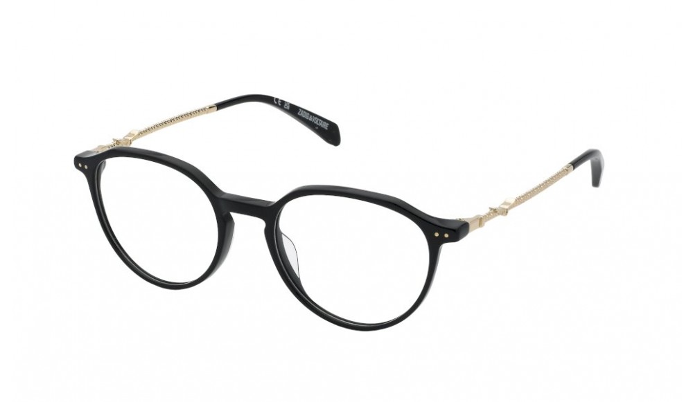  Zadig&Voltaire VZV387-700-50