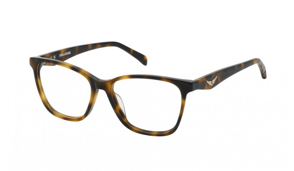  Zadig&Voltaire VZV391-09AJ