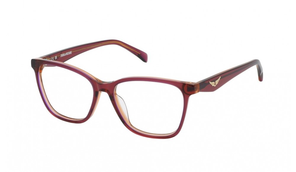  Zadig&Voltaire VZV391-0ACF