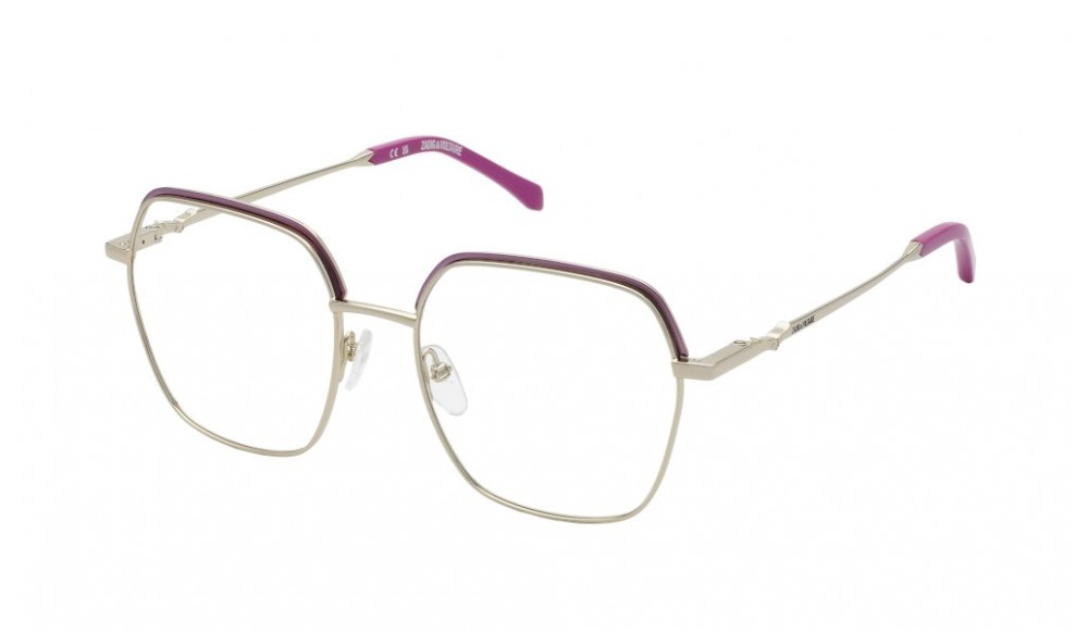  Zadig&Voltaire VZV393-492