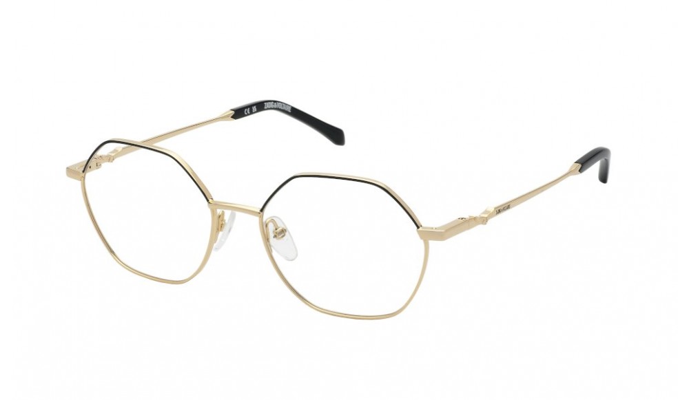  Zadig&Voltaire VZV394-301