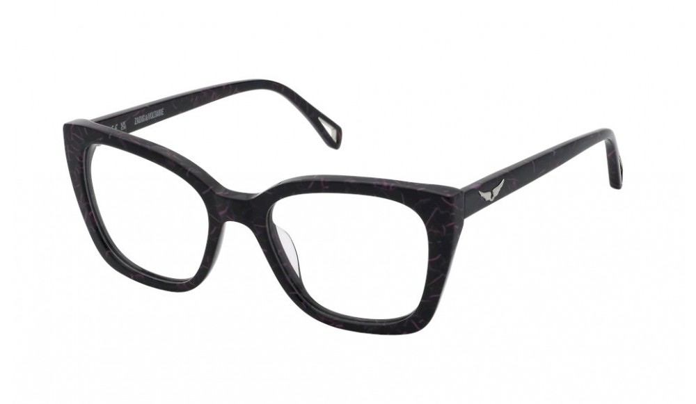  Zadig&Voltaire VZV395-803-54